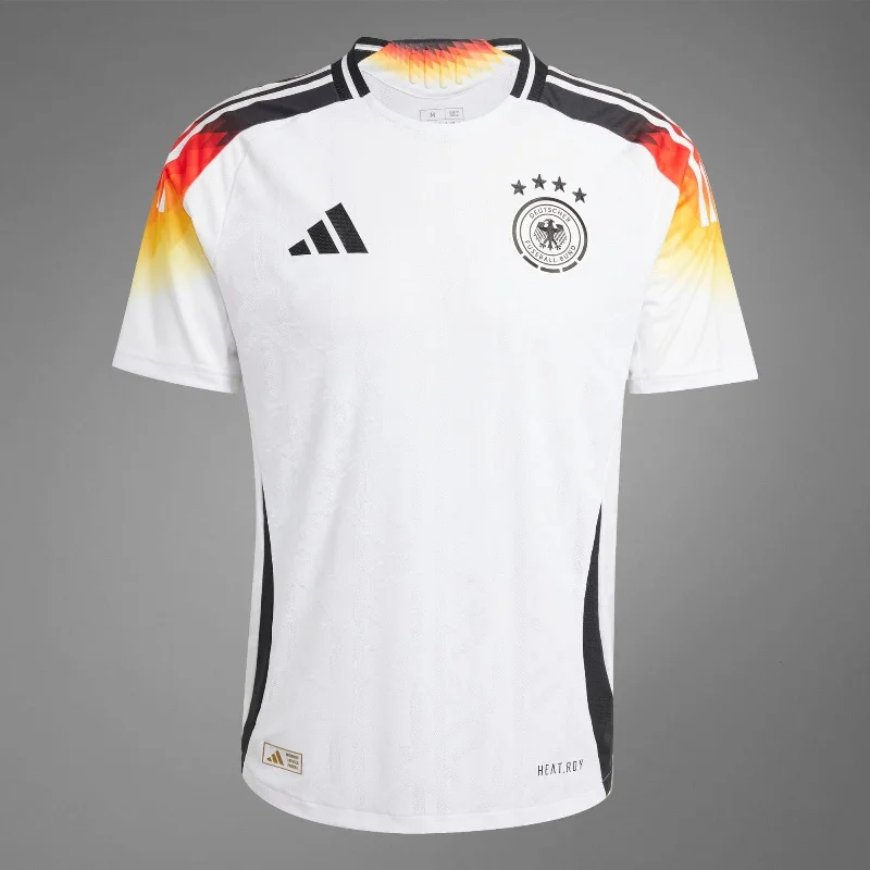 Buy NBA jerseys online with fast shipping -GERMANY HOME PLAYER JERSEY 2024