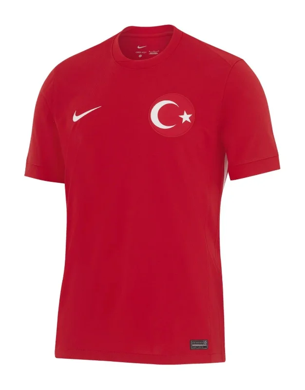 NBA jerseys with player updates for 2025 -TURKIYE AWAY PLAYER JERSEY 2024